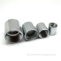 /msite/products/detail/productid/63130269/id/1518684.html